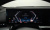 BMW 5-Series 520i M Sport, 2024