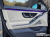Mercedes-Benz S-Class S400 d 4MATIC, 2022