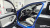 BMW M3 M3 Sedan Competition, 2021