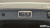 Hyundai Grandeur 2,5 Gasoline 2WD, 2023