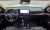 Kia K5 2.0, 2025