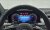 Mercedes-Benz S-Class S450L 4MATIC, 2026