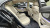 Mercedes-Benz CLS-Class CLS450 4MATIC, 2023