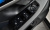 BMW 5-Series 520i M Sport, 2025