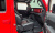 Jeep Wrangler 2.0 Rubicon 4Door, 2023