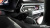 BMW X3 xDrive 20i, 2022