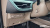 Kia K8 2.5 Gasoline 2WD, 2023