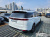 Kia Carnival 9-Seater Noblesse, 2023