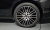 Mercedes-Benz C-Class C200 Avantgarde, 2024