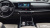 Kia Carnival 9-Seater Noblesse, 2025