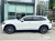 Mercedes-Benz GLC-Class GLC300 4MATIC AMG Line, 2026