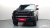 Kia Tasman 2.5T Gasoline 4WD, 2026