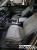Kia Carnival 9-Seater Prestige, 2025