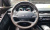 Genesis G80 Gasoline 2.5 Turbo 2WD, 2022