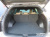 Kia Sorento Gasoline 2.5T 2WD, 2024