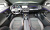 Mercedes-Benz GLB-Class GLB250 4MATIC, 2023