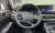 Hyundai Palisade Diesel 2.2 2WD, 2024