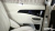 Kia Carnival 9-Seater Hi Limousine (Special Vehicle), 2025