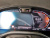 BMW X4 xDrive20d xLine, 2023