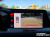 Volkswagen Golf 2.0 GTI, 2024