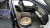 BMW 5-Series 520i Special Edition, 2025