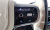 Genesis GV80 2.5T Gasoline 2WD, 2024