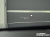 Hyundai Palisade Diesel 2.2 4WD, 2023