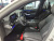 Mercedes-Benz E-Class E450 4MATIC Exclusive, 2025