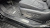 Kia Mohave Diesel 3.0 4WD 6-Seater, 2021