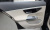 Mercedes-Benz E-Class E220d 4MATIC Exclusive, 2024