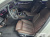 BMW 5-Series 530i xDrive M Sport Package, 2023