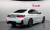 BMW 3-Series 320i M Sport, 2024