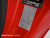 Ferrari F8 3.9 V8, 2022