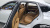 Genesis G80 Gasoline 2.5 Turbo 2WD, 2026