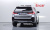 BMW X1 sDrive 18d xLine, 2024