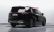 Kia Carnival 11-Seater Signature, 2023