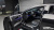 Mercedes-Benz CLS-Class CLS300d 4MATIC, 2022