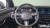 Hyundai Tucson Diesel 2.0 2WD, 2025