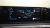 Hyundai Grandeur 2,5 Gasoline 2WD, 2023