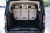 Mercedes-Benz V-Class V300 CDI, 2025
