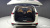 Kia Carnival 9-Seater Signature, 2023