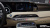 Hyundai Palisade Diesel 2.2 4WD, 2022