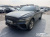 Genesis GV70 2.5T Gasoline 2WD, 2022