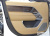 Land Rover Range Rover P530 Autobiography, 2023