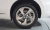 Genesis GV70 2.5T Gasoline AWD, 2025