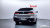 BMW 7-Series 740i xDrive M Sport, 2024
