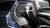 Volkswagen Touareg 3.0 TDI Premium, 2023