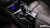 BMW Gran Turismo 620d xDrive M Sport, 2024
