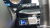 Hyundai Grandeur 2,5 Gasoline 2WD, 2025