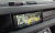 Land Rover Defender 110 P300 X-Dynamic SE, 2024